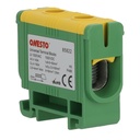 onesto:image.php