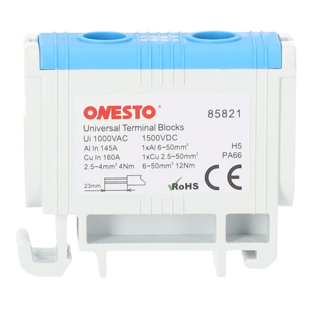 onesto:image.php