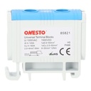 onesto:image.php