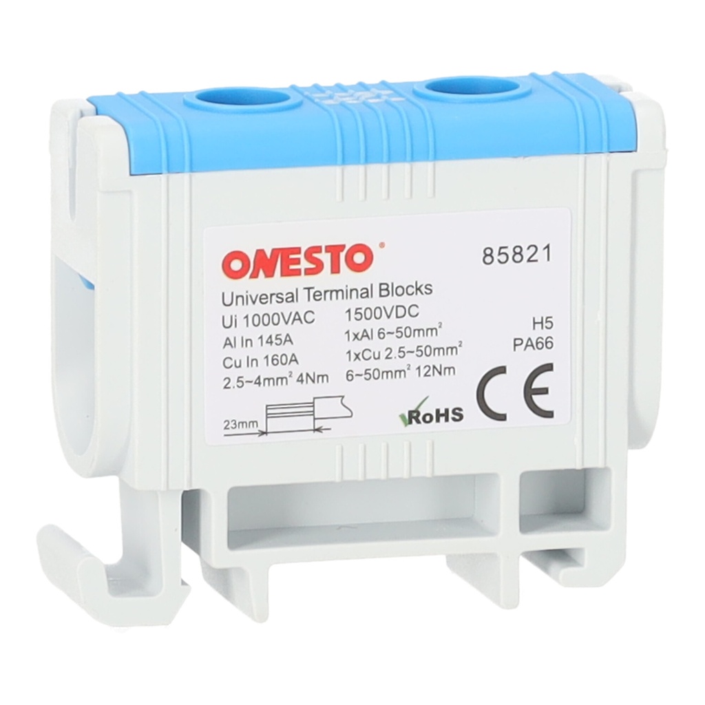 onesto:image.php