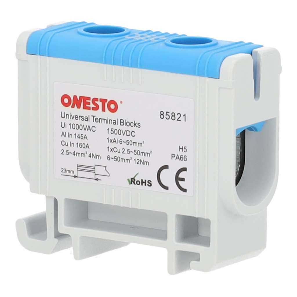 onesto:image.php
