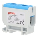 onesto:image.php