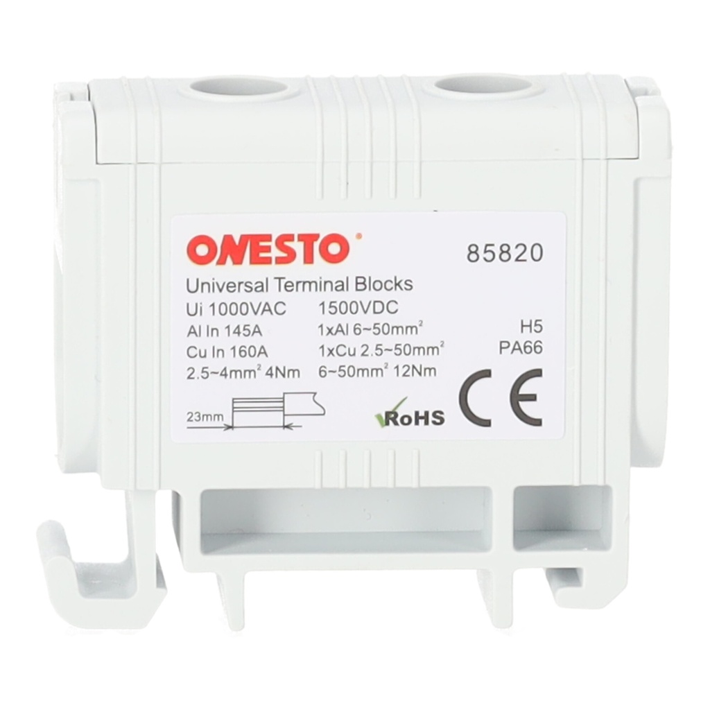 onesto:image.php