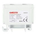 onesto:image.php
