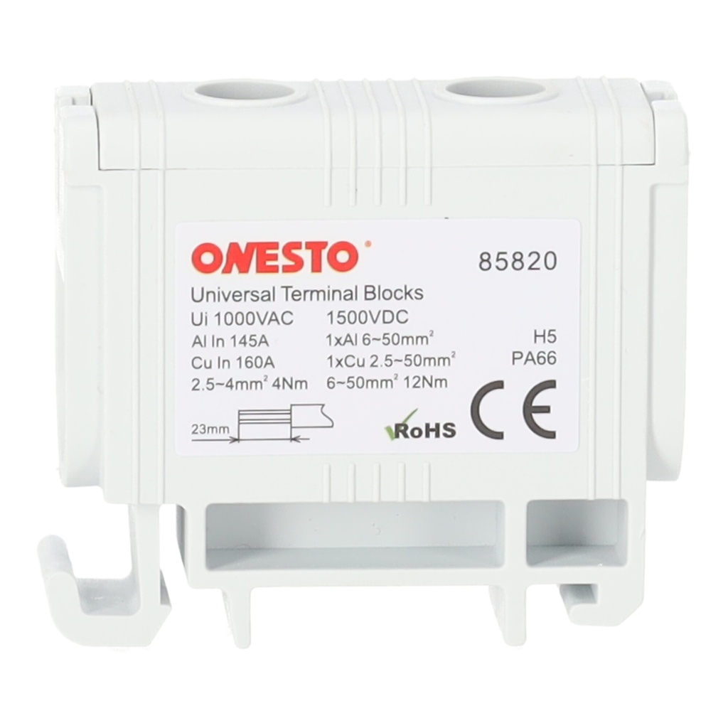 onesto:image.php