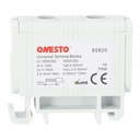 onesto:image.php