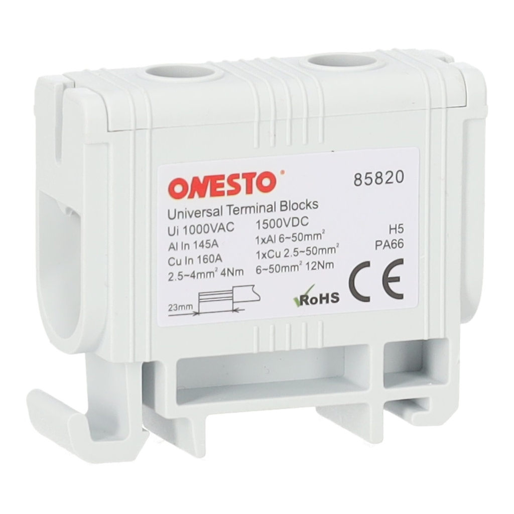 onesto:image.php