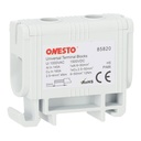 onesto:image.php