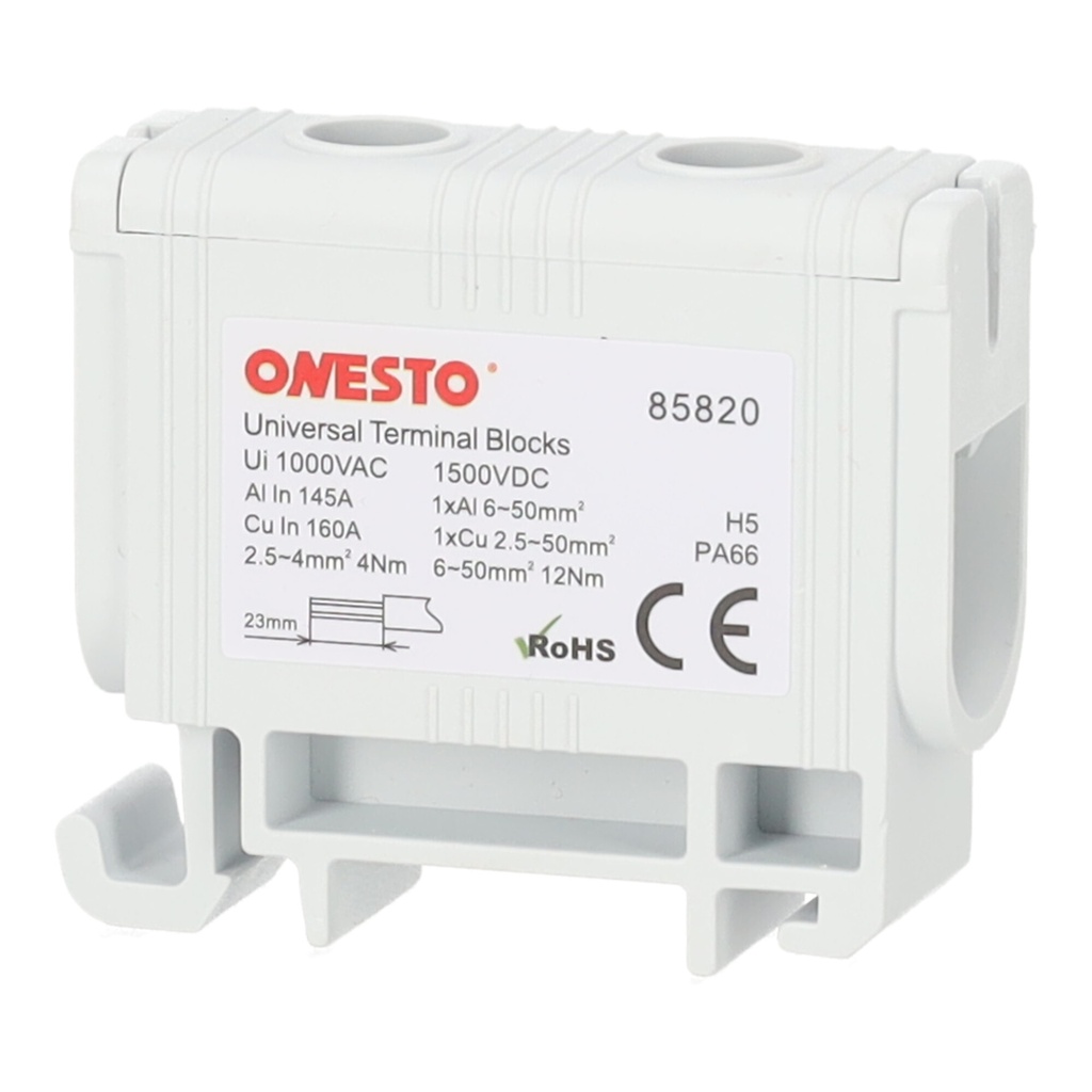 onesto:image.php