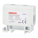 onesto:image.php