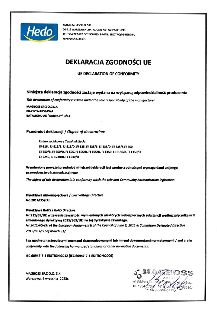 onesto:image.php
