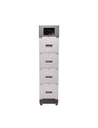 Magazyn energii BYD BATTERY-BOX PREMIUM HVS 10,2 kWh