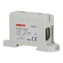 onesto:image.php
