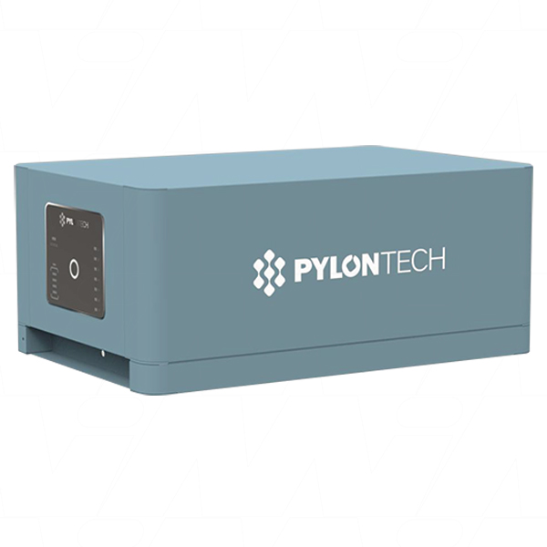 Magazyn Energii PYLONTECH Moduł BMS FC0500M-40 do Pylontech Force H2