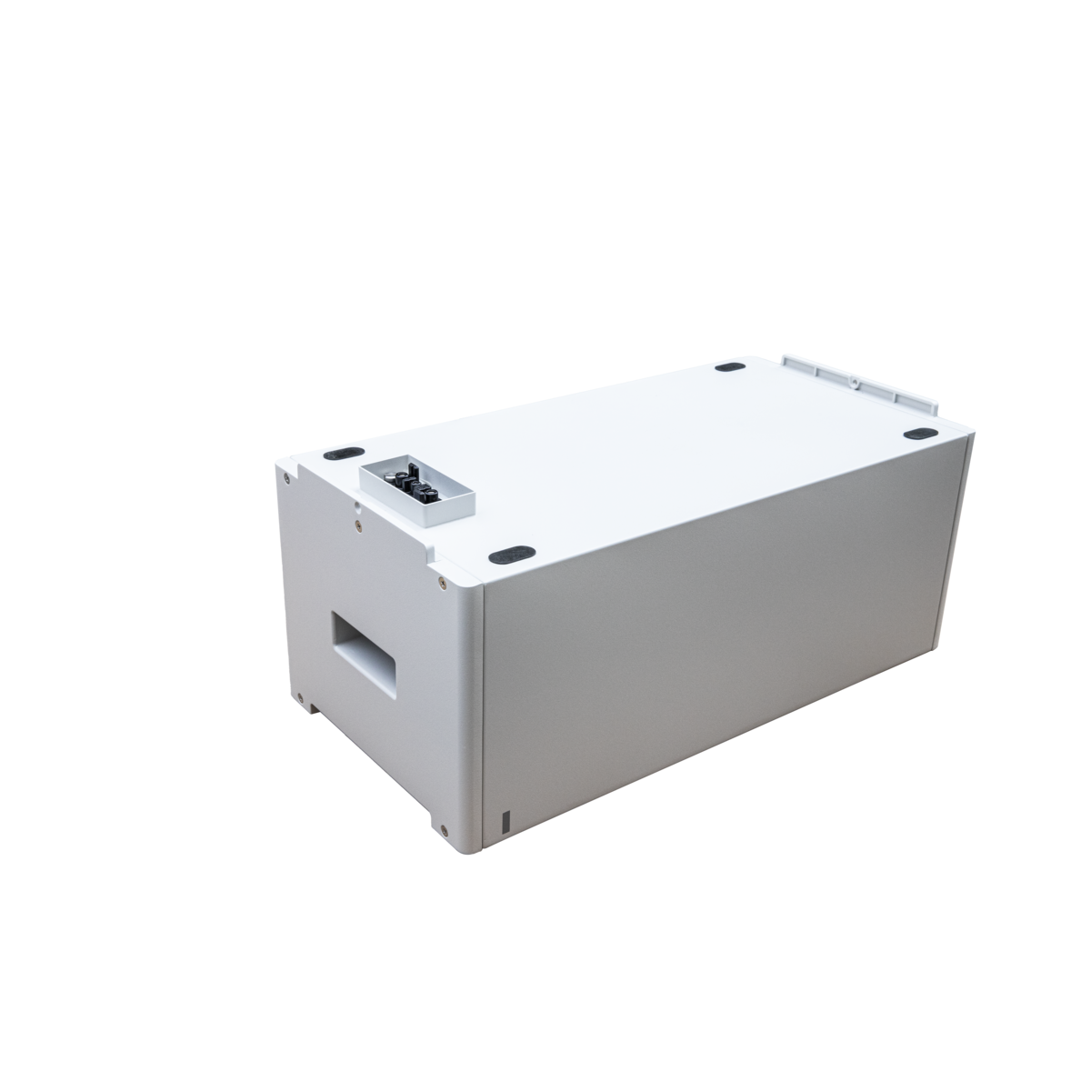 Battery Box Premium Bateria BYD-HVS-2.56kWh