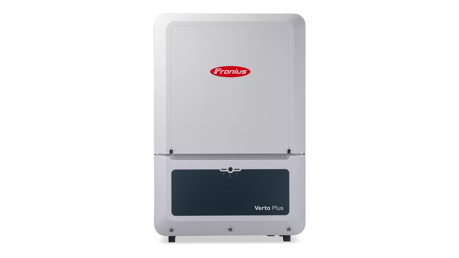 [3600400084] Falownik hybrydowy Fronius Verto 25.0 Plus 25 kW