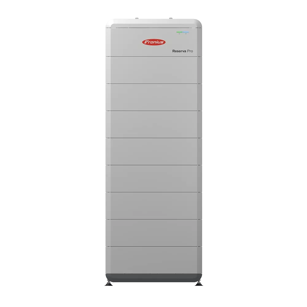 Magazyn energii Fronius Reserva Pro 28.0 27,9 kWh