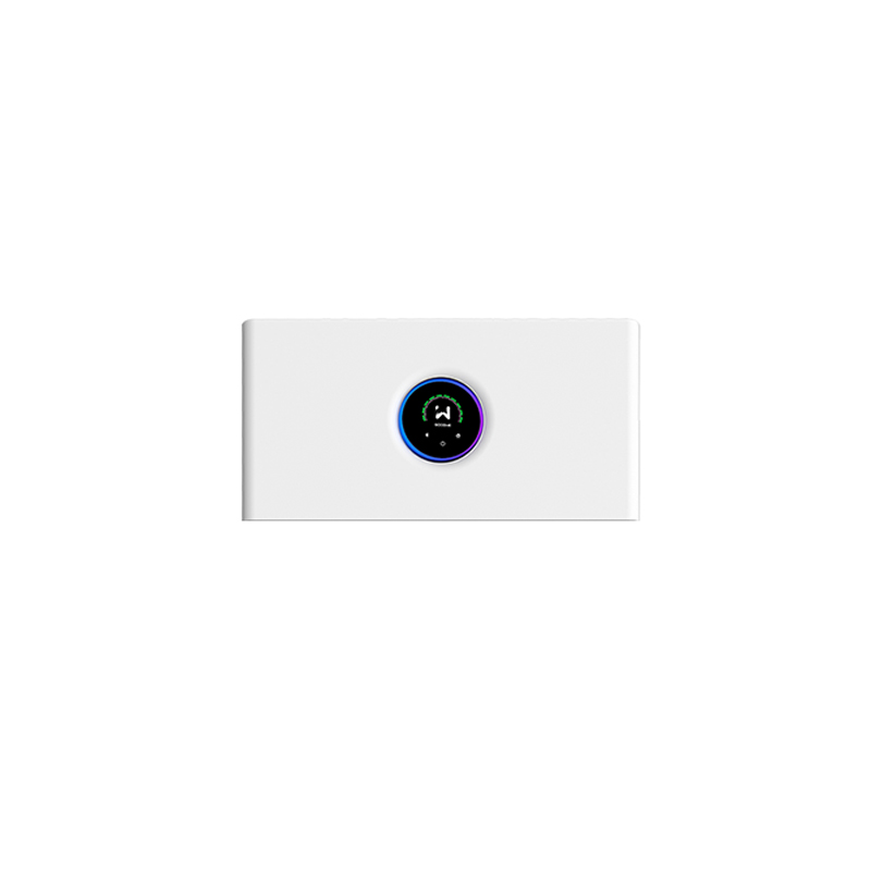 GoodWe GW8K-ETA-G20 — moduł zasilający (falownik) systemu ESA All-in-One 8 kW