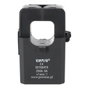 Przekładnik prądowy z otwieranym rdzeniem PowerUC SCT024TS 250/5 A