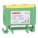 Blok rozdzielczy (listwa zaciskowa) Onesto FJ-E35 35 mm² PE
