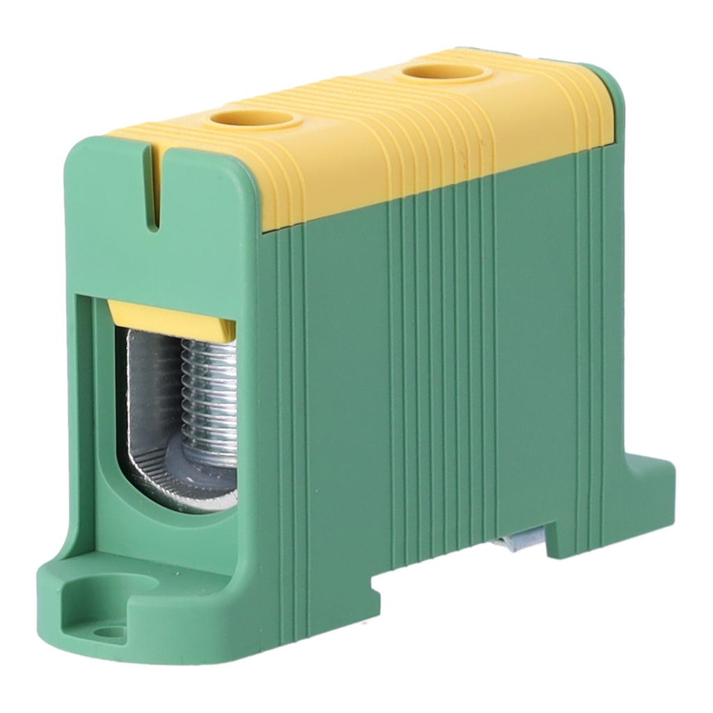 [ONESTO-FJ-E150-D] Blok rozdzielczy (listwa zaciskowa) Onesto FJ-E150 150 mm² PE