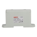 Blok rozdzielczy (listwa zaciskowa) Onesto FJ-E240 240 mm² szary