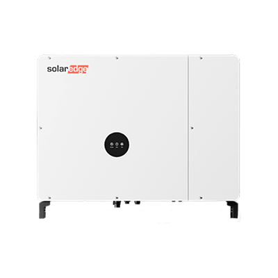 Przekształtnik PCS SolarEdge BU 30 29,9 kW