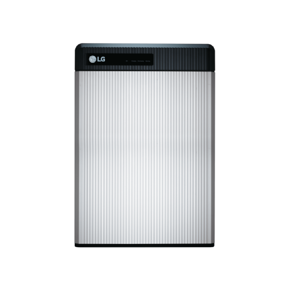 [MAGA-BA6LCR6] Bateria akumulatorów 6,5kWh LG Chem RESU 6,5