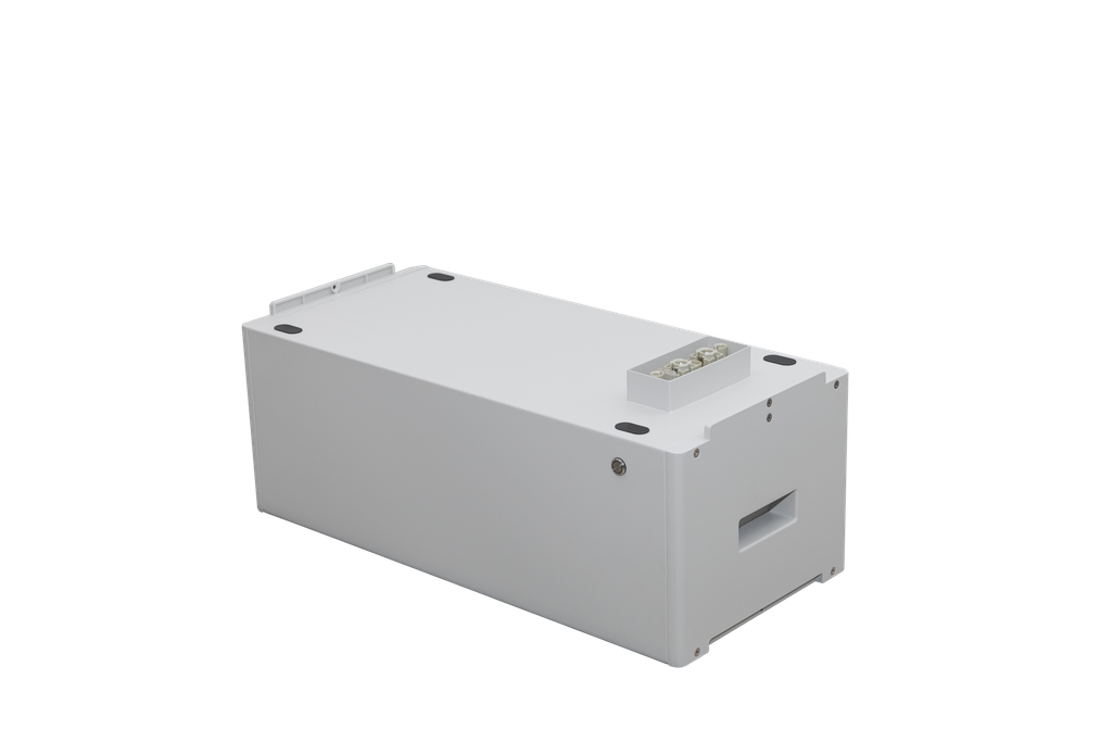 Battery Box Premium Bateria BYD-LVS-4.0kWh 