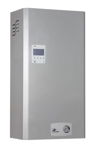 [ELTE-EKWPM1] Elektryczny kocioł wodny Pułkownik moc 12kW