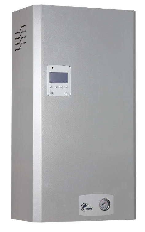 [ELTE-EKWPM1K] Elektryczny kocioł wodny Pułkownik moc 18 kW