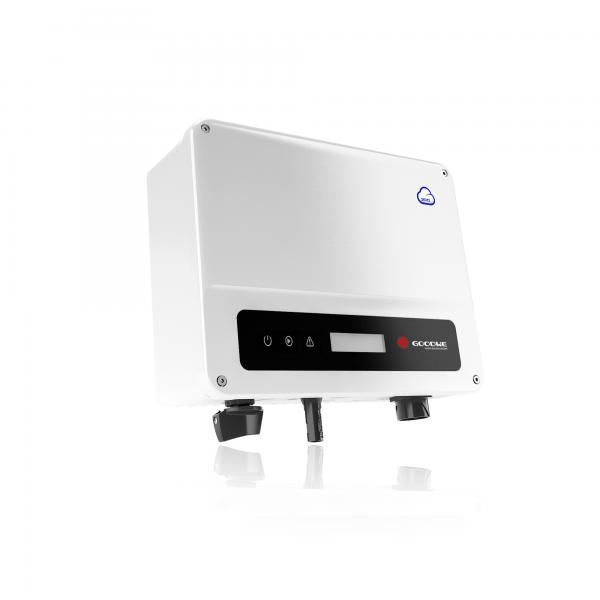 [FALO-FGG] Falownik GoodWe GW2000-XS