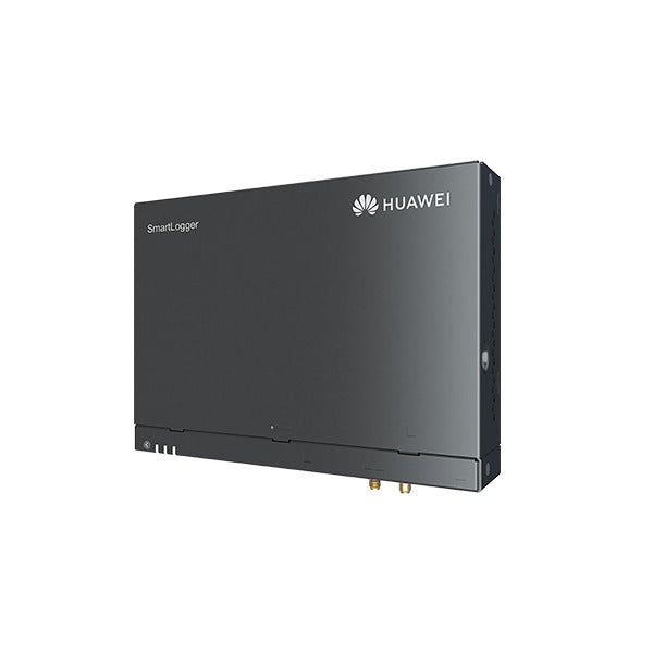 [AKCE-HSL3] Huawei Smart Logger 3000A01