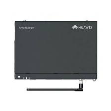 [AKCE-HSL3] Huawei Smart Logger 3000A03