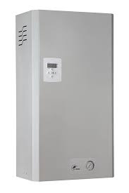 [WSZY-KEW(E1] Kocioł elektryczny Wachmistrz (AsP) Elterm 12kW
