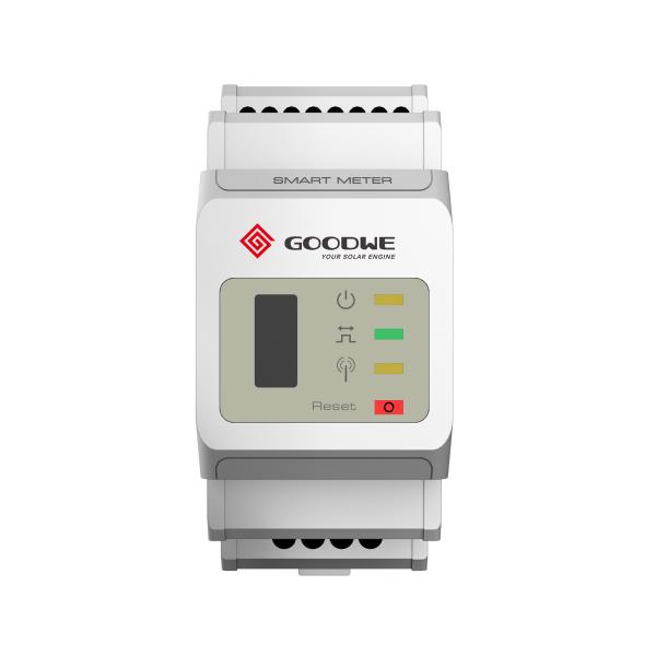 [AKCE-LGSMG] Licznik GoodWe Smart Meter GM3000