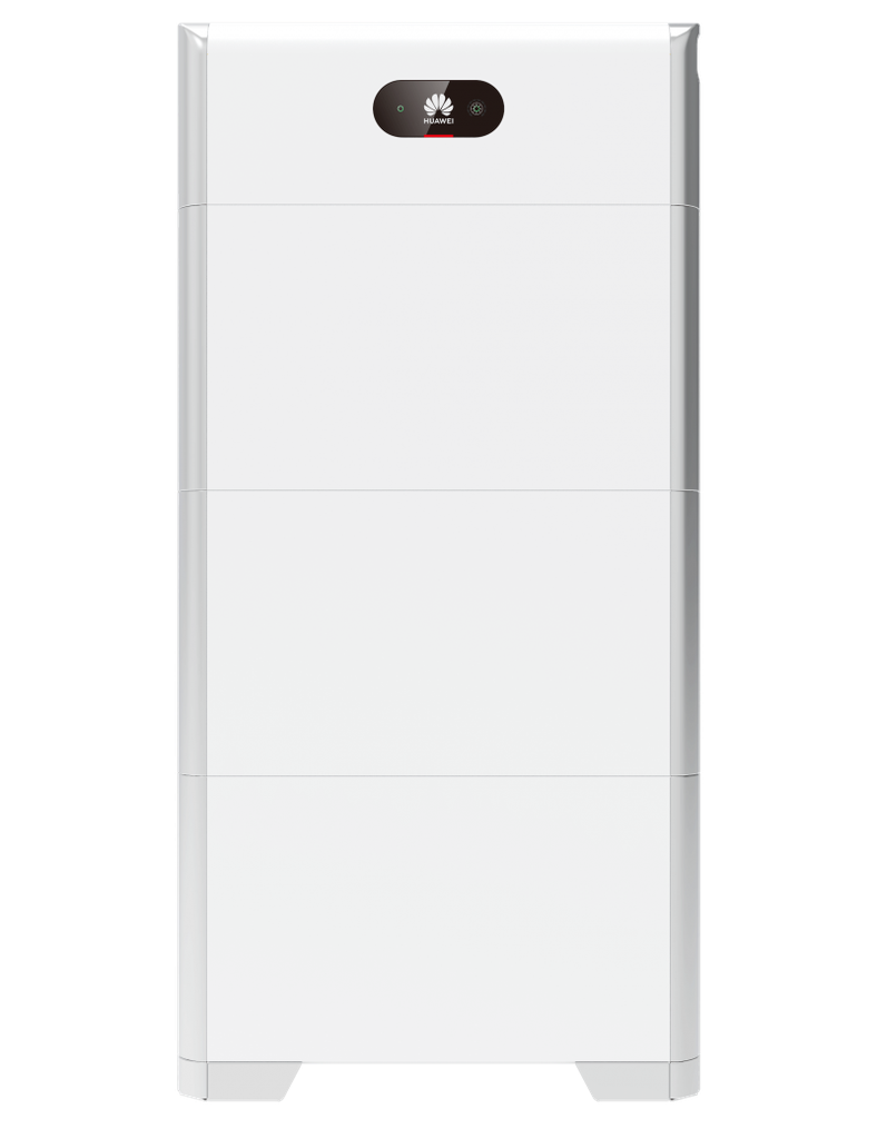 [MAGA-MEHL21] Magazyn Energii Huawei LUNA 2000-15-S0 15kWh