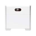 Magazyn Energii Huawei LUNA 2000-5-S0 5kWh