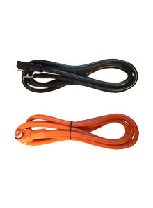 Magazyn Energii Pylontech - zestaw kabli do baterii US2000 / US3000 / US5000