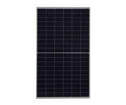 [MODU-MFPM3JSJ] Moduł fotowoltaiczny PV moc 325W JA SOLAR JAM60S03-325/PR