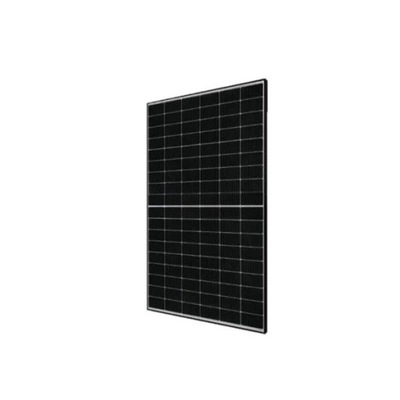[MODU-MFPM4JSJ] Moduł fotowoltaiczny PV moc 400W JA Solar JAM54S30-400/MR_BF