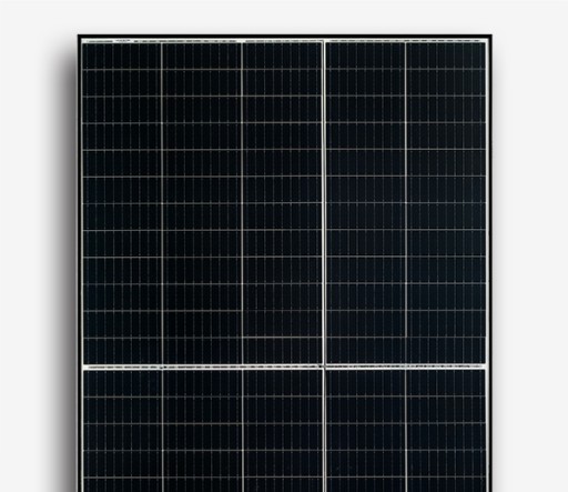 [MODU-MFRE4MRB] Moduł fotowoltaiczny Risen Energy 400W Mono RSM40-8-400M BF