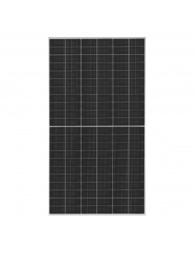 [WSZY-MFRE4MR] Moduł fotowoltaiczny Risen Energy 450W Mono RSM144-7-450