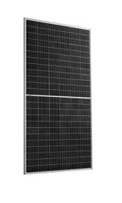 [MODU-MFRE5MRS] Moduł fotowoltaiczny Risen Energy 500W Mono RSM150-8-500BMDG SF