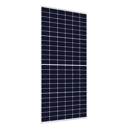 [MODU-MFRE5MR] Moduł fotowoltaiczny Risen Energy 505W Mono RSM150-8-505BMDG
