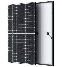 [MODU-MFTHMT-3W(] Moduł Fotowoltaiczny Trina Honey M TSM-375DE08M.08(II) - 375 Wp (BFR)