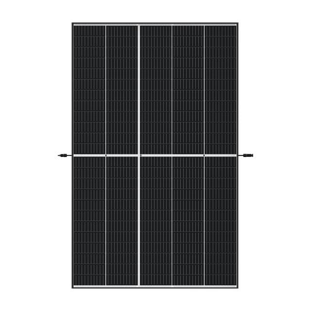 [MODU-MFTVST-4WB] Moduł Fotowoltaiczny Trina VERTEX S TSM-400DE09.05M - 400 Wp BFR