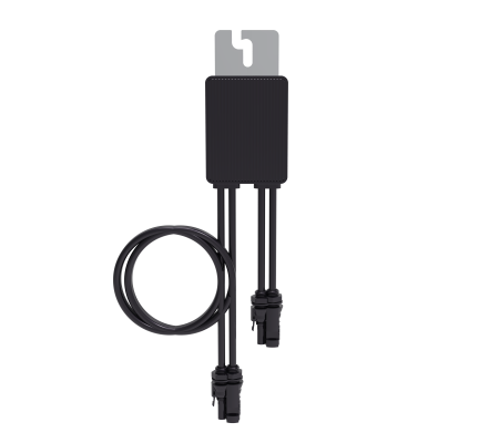 [FALO-OHS] Optymalizator Huawei SUN2000P-450W