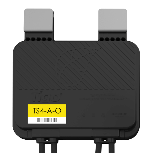 Optymalizator TIGO-TS4-A-O-700W
