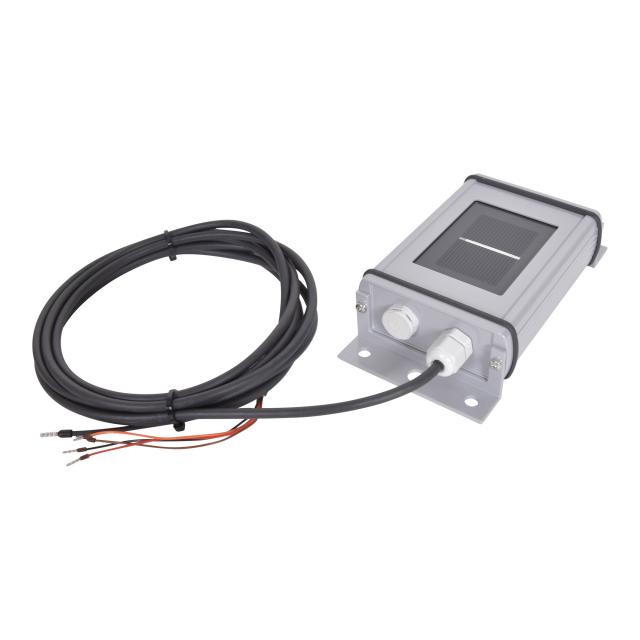 [AKCE-SBPPS] Sensor Box Professional Plus Solar-Log